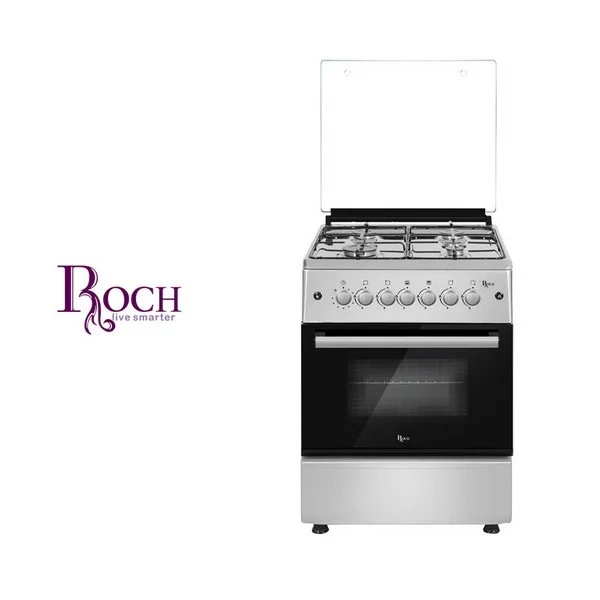 CUISINIERE.jpg