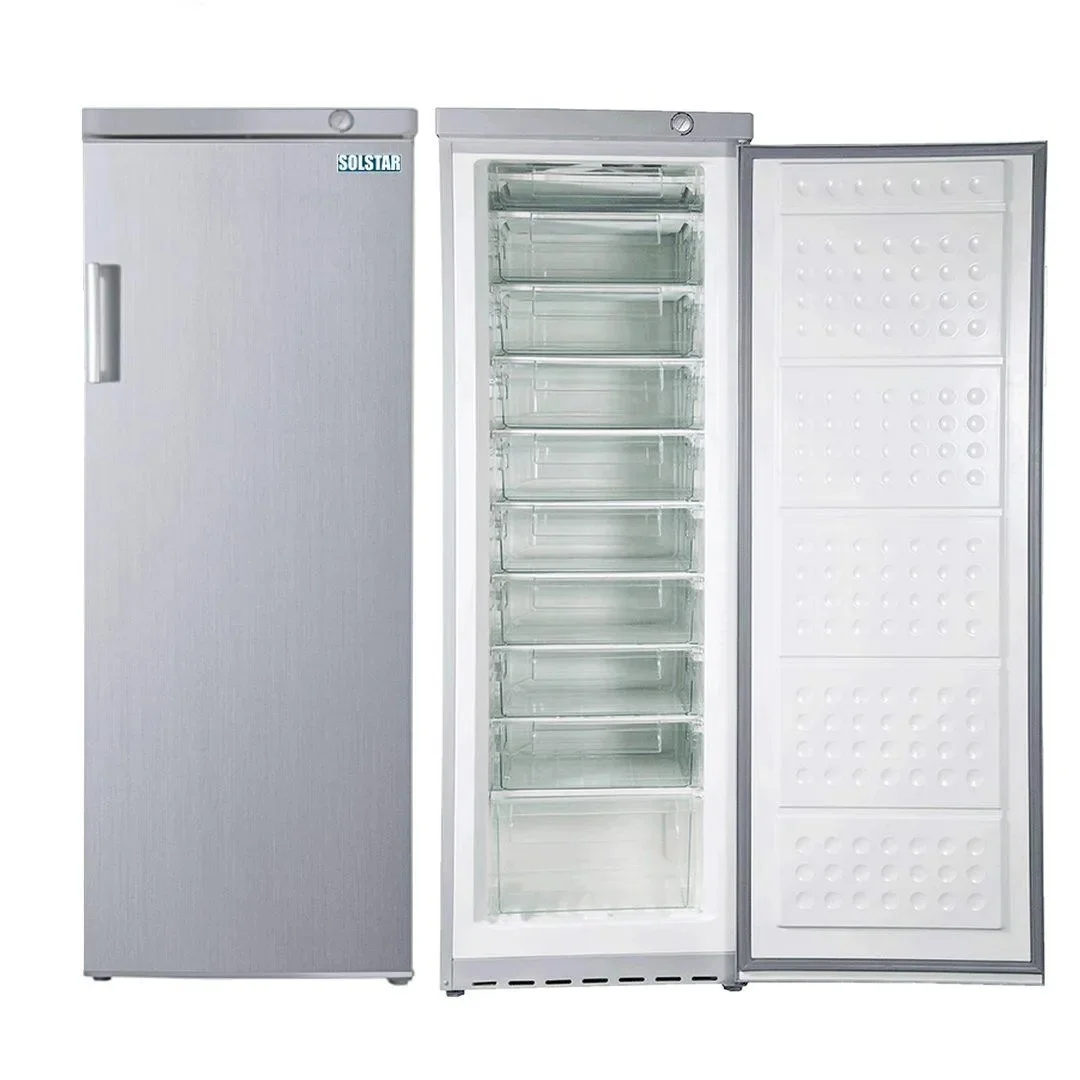 Congelateur-ASTECH-Vertical-9-Tiroirs-330L-UF2600SLVSS.jpeg
