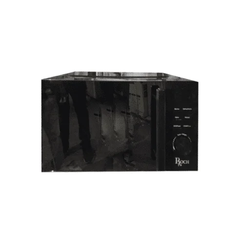 MICRO-ONDE-ROCH-23L.png
