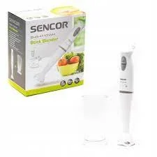 Sencor Stick blender
