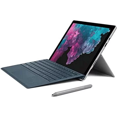 SURFACE-PRO7-P1-1.jpg