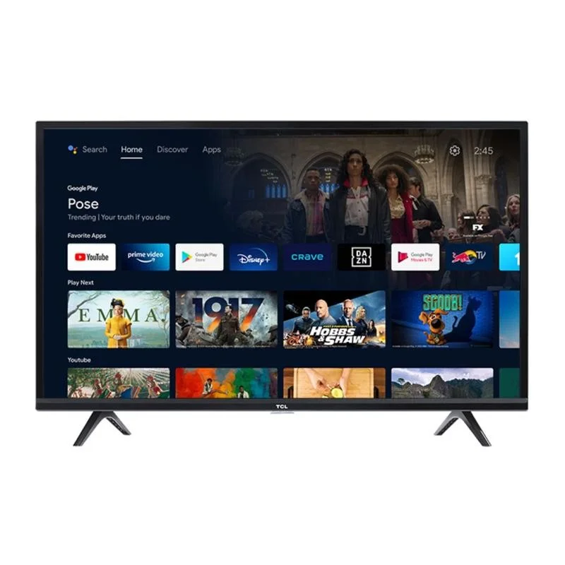TELEVISEUR-TCL-32-POUCES-SMART-ANDROID-.jpeg