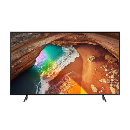 TELEVISON-5522-QLED-TV-UHD-4K-TV-SMART-TV-SAMSUNG-QA55Q60RAR-2.png