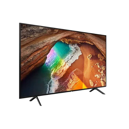 TELEVISON-5522-QLED-TV-UHD-4K-TV-SMART-TV-SAMSUNG-QA55Q60RAR.png