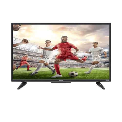 Televiseur-SOLSTAR-32-HD-Smart-TV-LED-32AA7200.png