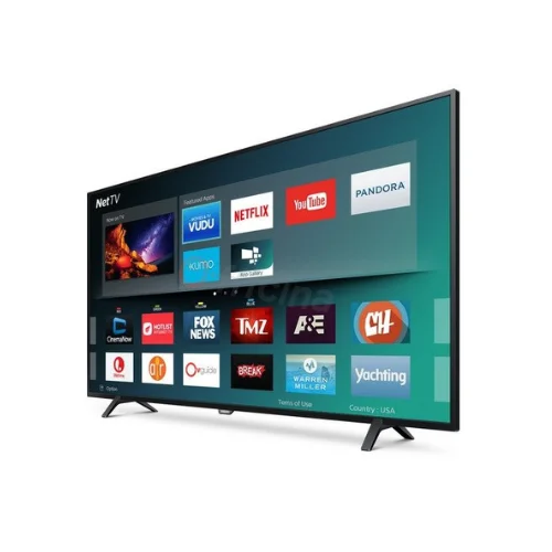 Televiseur-Solstar-50″-Android-4k-HDR-1.png