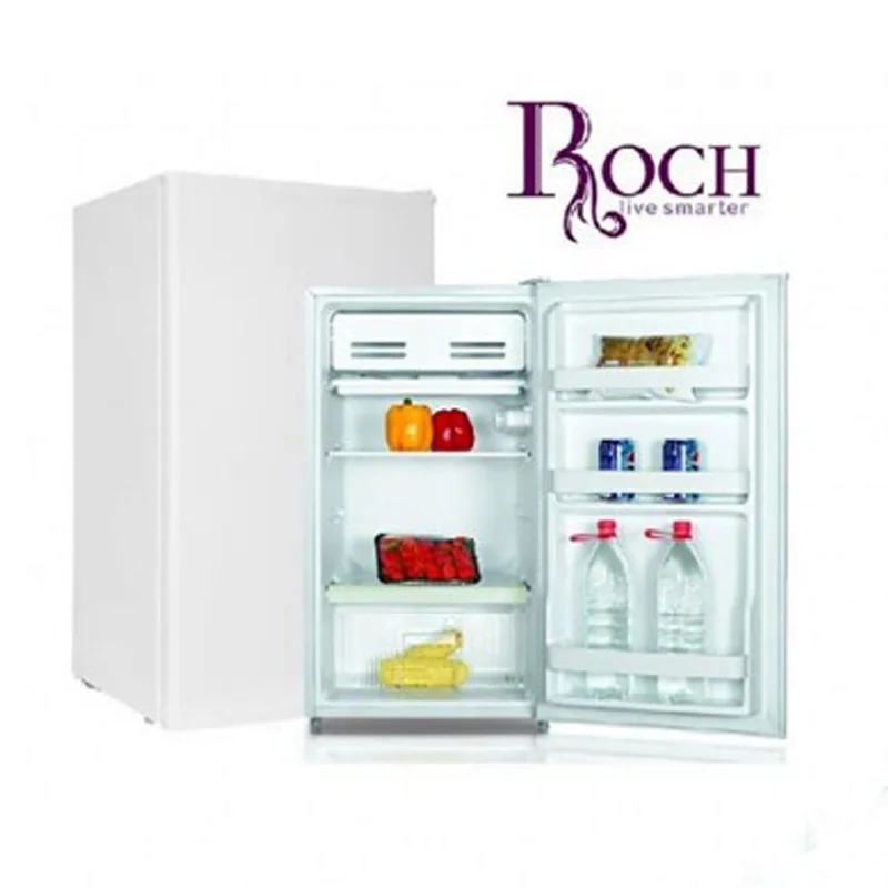 REFRIGERATEUR BAR ROCH RFR-120S-I