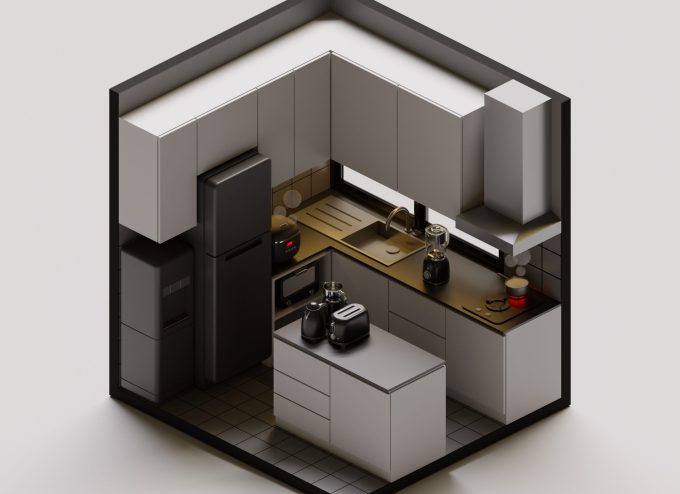 rendu-3d-maison-dessin-anime